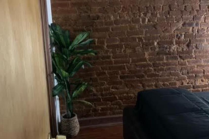 "Bedstuy Belle" - foto 15