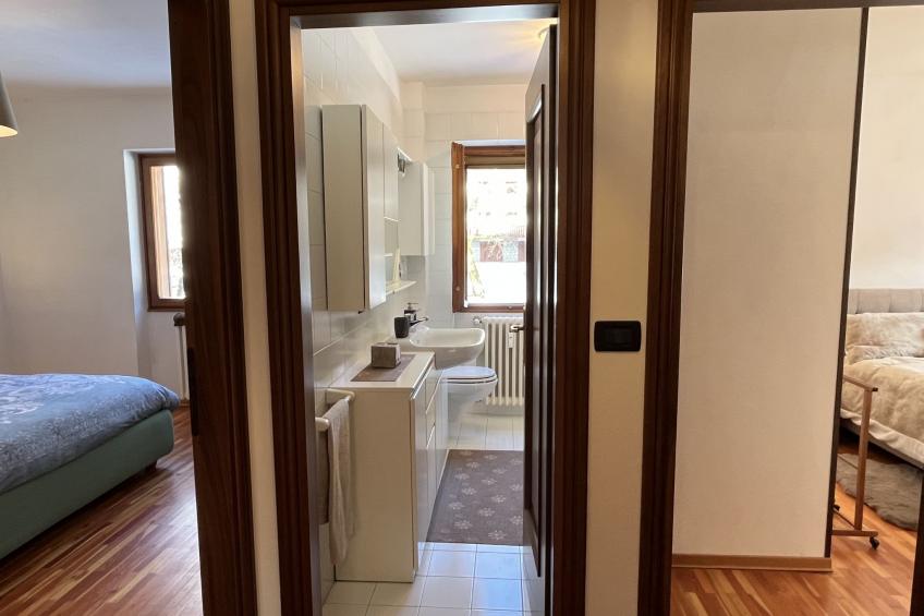 Maison Ginevra - foto 17