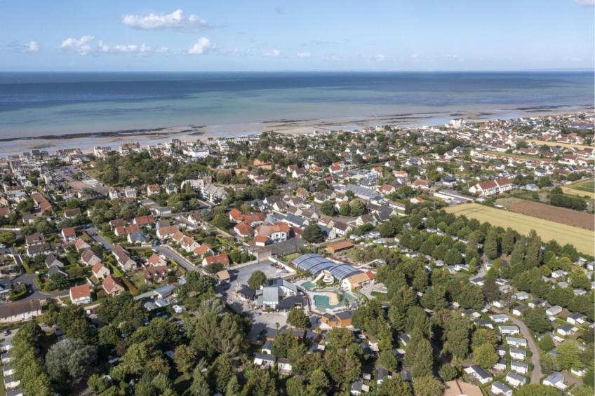 Cottage 6p 3Bdrms - foto 19