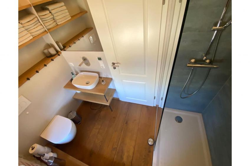 211 1P 40€(6) Schulz - foto 15