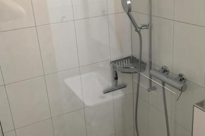 Chalet Steinbock - foto 7