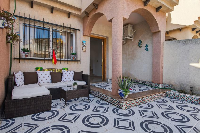 La Familia - foto 11