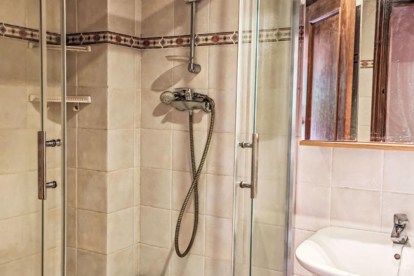 Apartamento - Puig Falcó 3 - foto 35