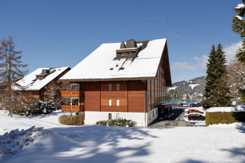 Grenat - foto 32
