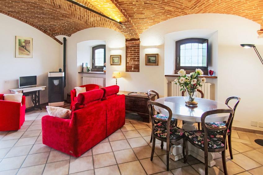 Il Molino Antico - foto 5