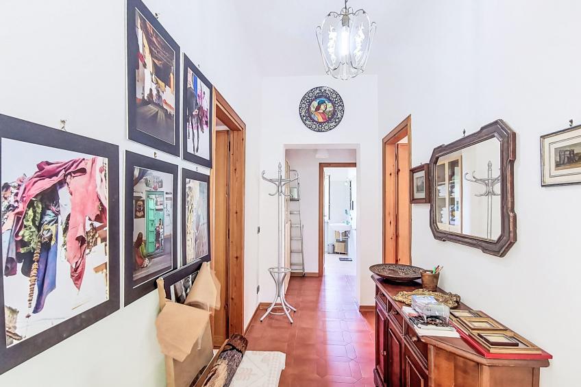 La Casa dei Cedri - foto 22