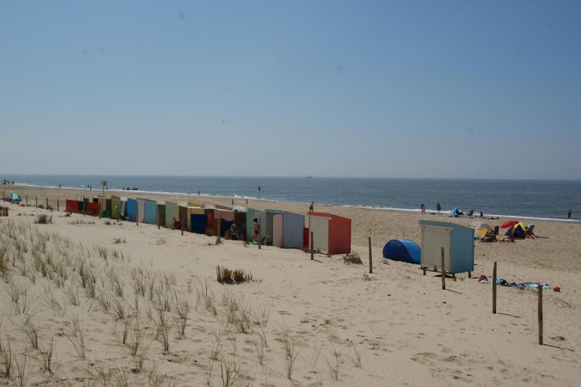 Suite Koeboet - foto 18