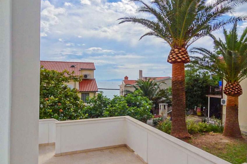 Holiday apartment near the sea - BF-3YHKH - foto 18