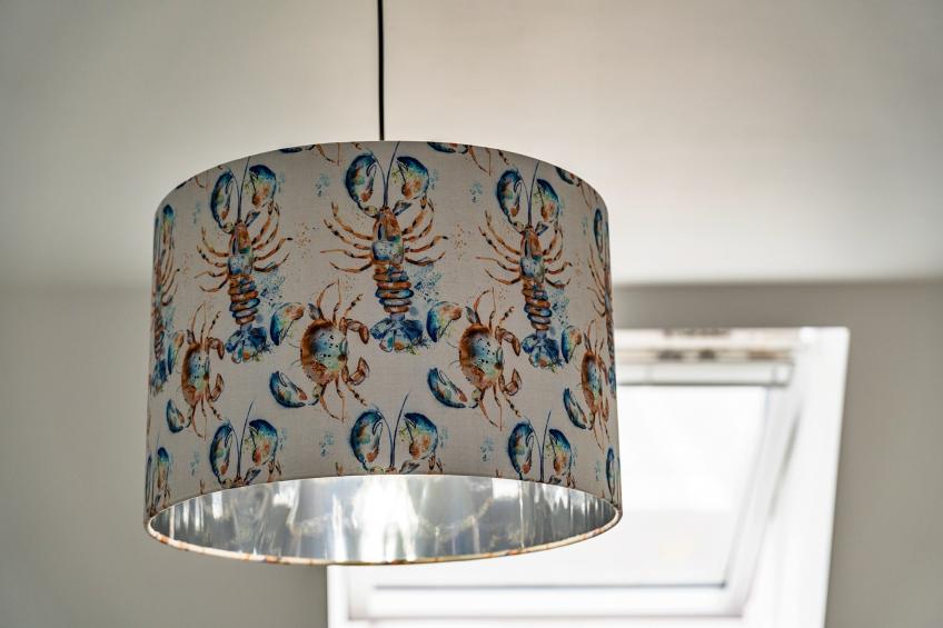 Lobster House - foto 29