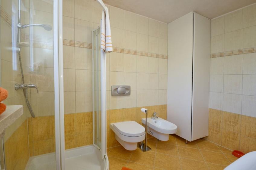 Villa Bianca - foto 22