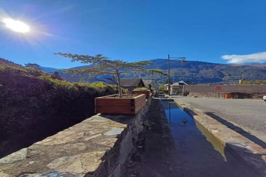 Résidence Le Belvédère - foto 32