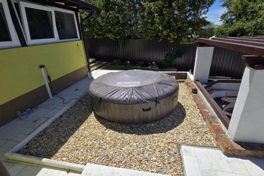 Luxury Pool Villa Aurora - Four Bedroom Villa with the Pool - foto 49