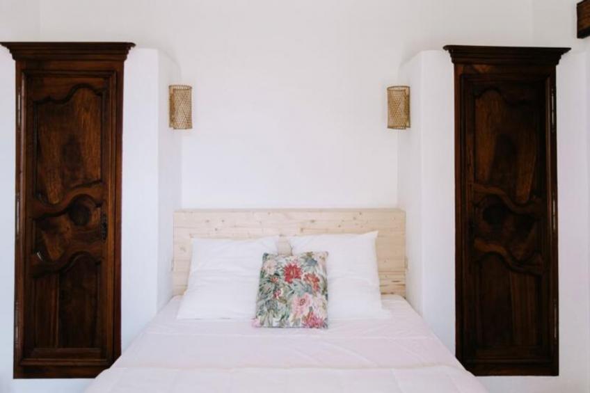 "les Campanettes" : Superbe Mas En Provence - foto 23