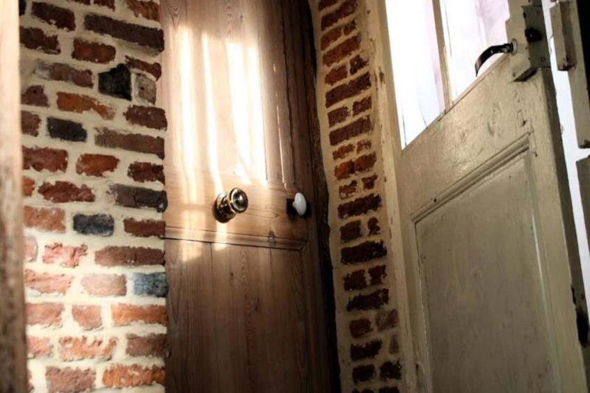 Résidence Aa13 - Le Victor Hugo - Séjour D’exception Dans Un Appartement Historique - foto 62