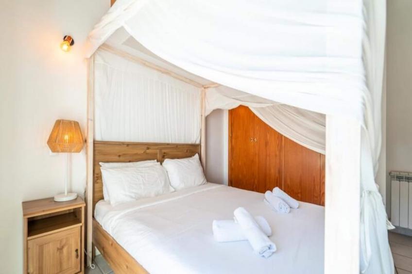 Casa Do Amor - foto 35