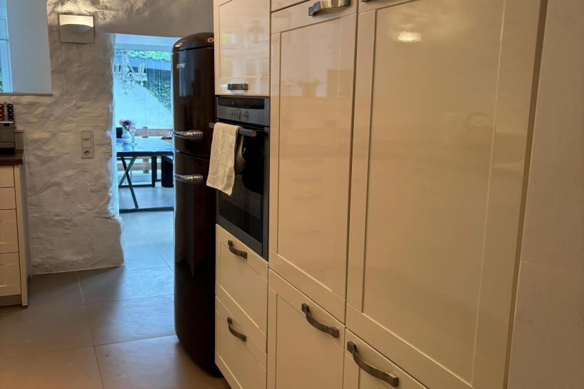 Ferienhaus Gerolstein-Müllenborn 4 P - foto 11