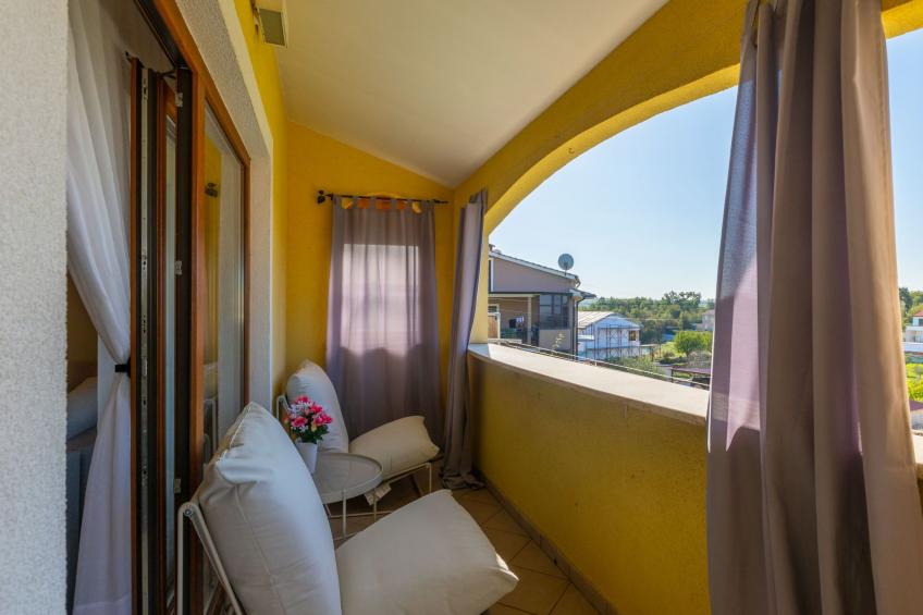 Villa Vista Mar - foto 13