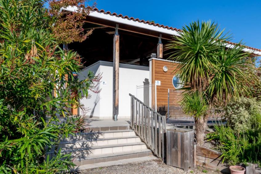 Le Domaine des Grands Lacs ST2S - foto 11