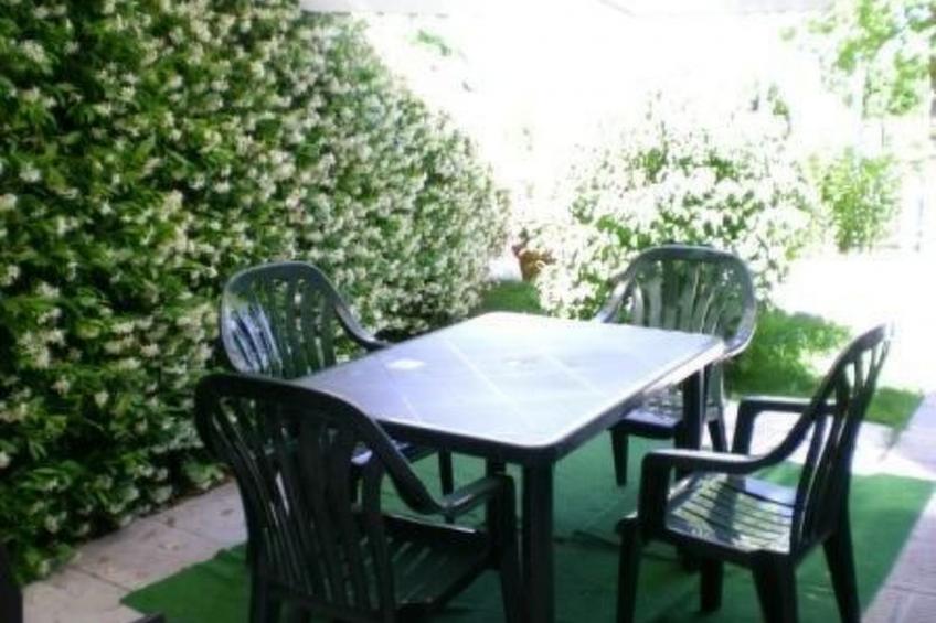 Miravalle Ferienhäuser - Wohnung Margherita - foto 9