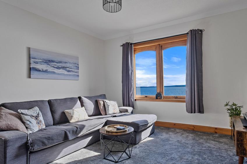 The Sea Cottage - foto 20