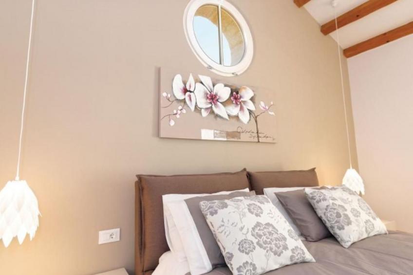 Villa "Magnolia" mit Schwimmbad, Sauna und Jacuzzi - foto 34