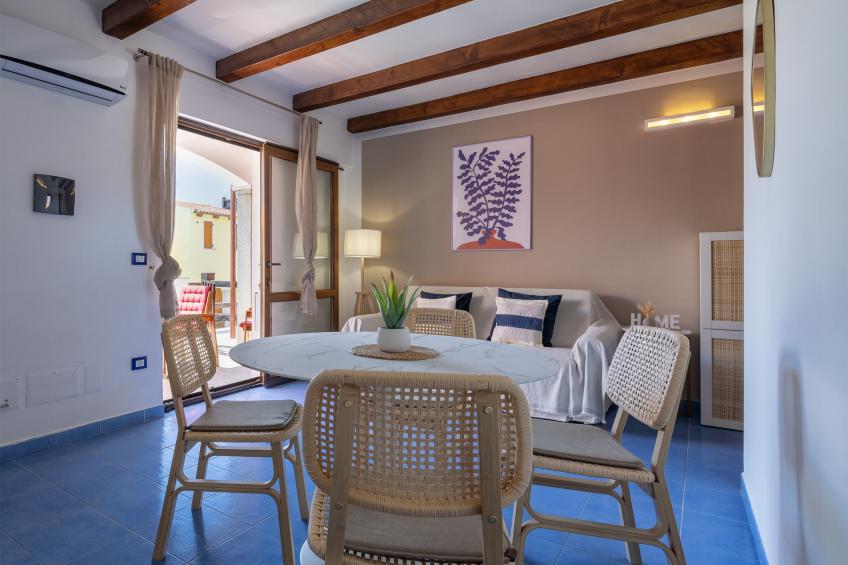 Luce del Mare - foto 14