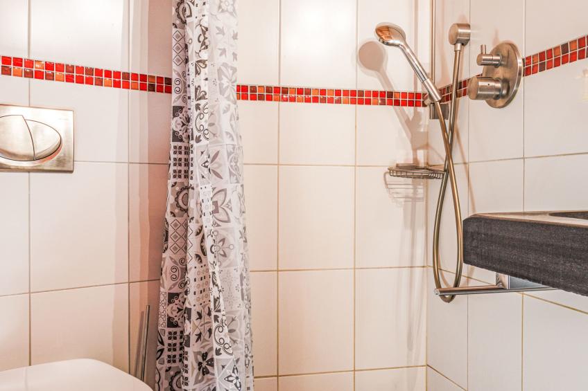 Chalet au Coeur - foto 22