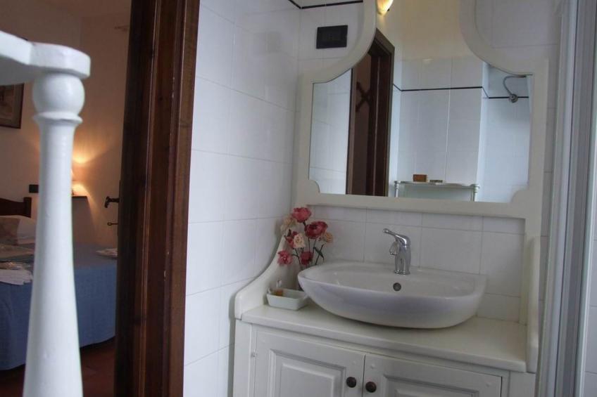 Villa 'Castagno' mit Pool - foto 34