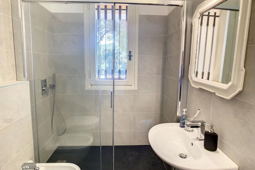 Wohnung 'Sea House' in Strandnähe - foto 6