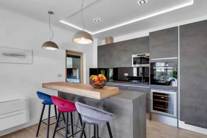 Villa Lantana - foto 15