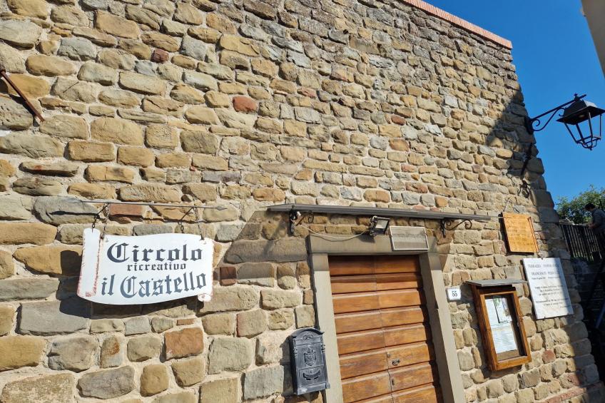 Papalino Charmantes Haus - foto 46