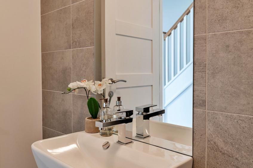 Brunels Reach - foto 4