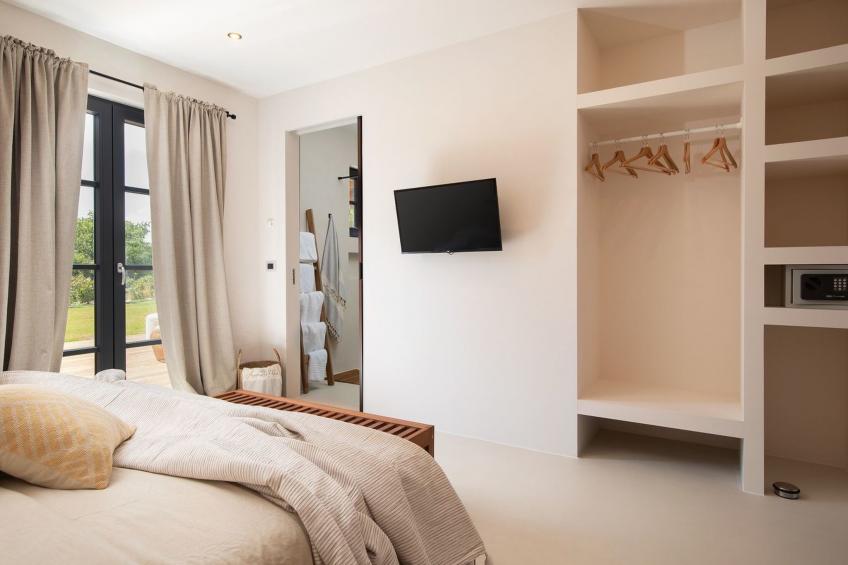 Perfektes Ferienhaus in Bale mit Privatem Pool - foto 28