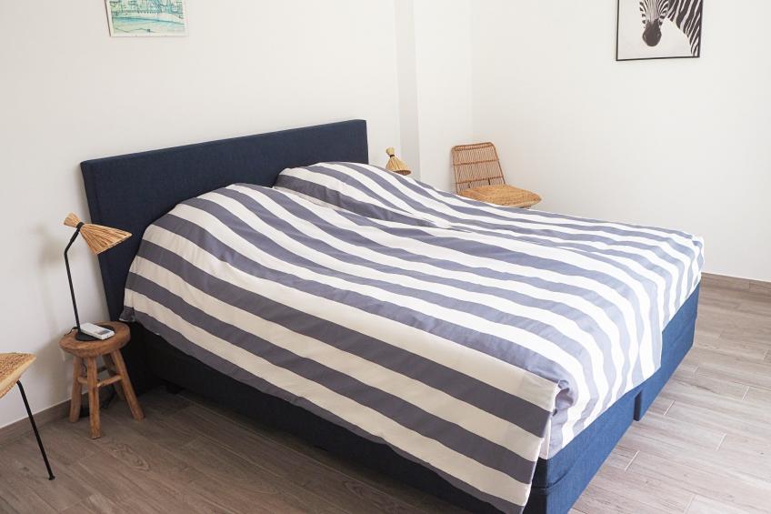 Neue Luxusvilla an der Silberküste São Martinho do Porto - foto 21