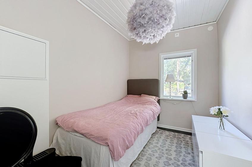 Skärgårdshem - foto 24