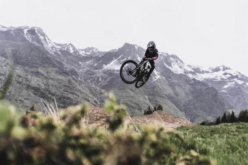 Résidence Rioulet - foto 26