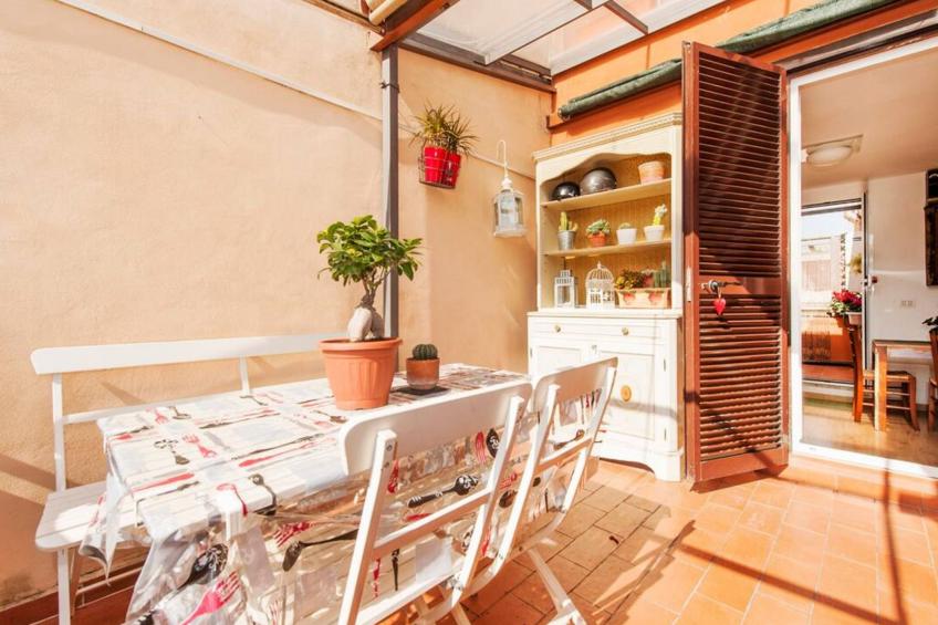 La Terrazza - foto 12