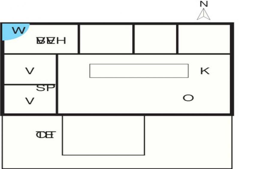 BF-MWBT4 - foto 25