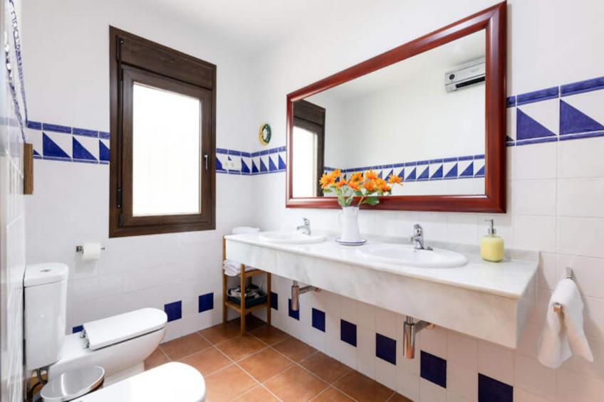 Maison à Aledo Murcia - foto 31