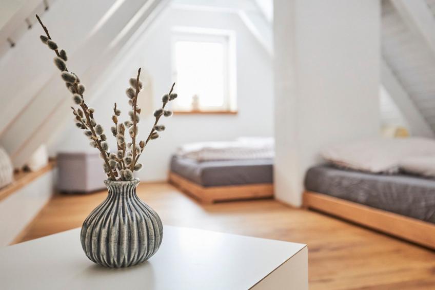 Komfortables Ferienhaus in purer Natur - foto 33