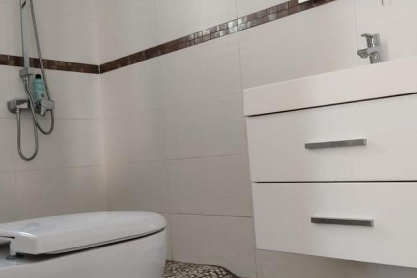 Andreas House - foto 47