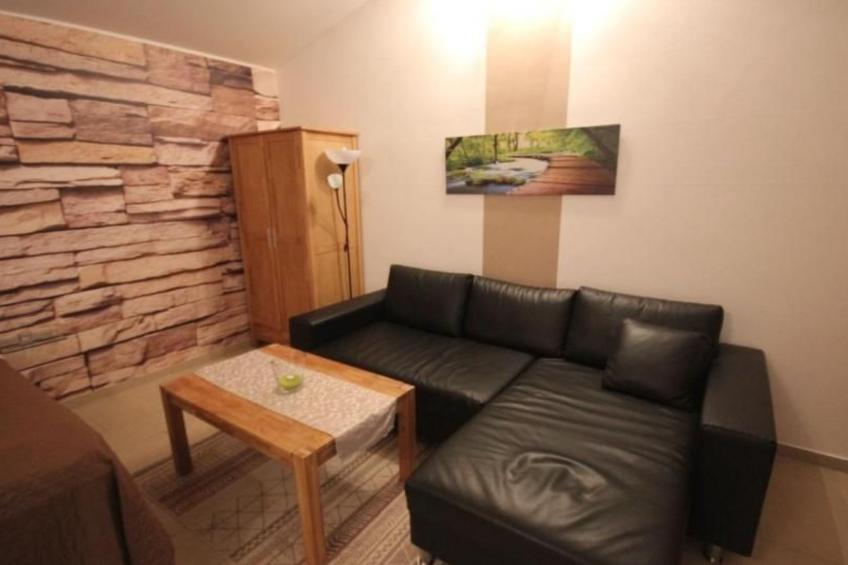 Mueritzbrise 3 mit Terrasse free WiFi - foto 20