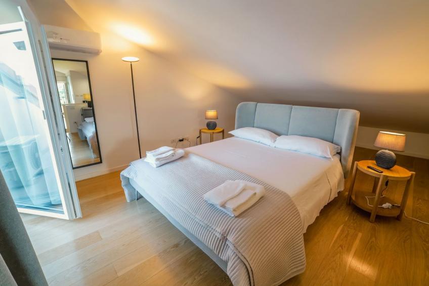 Villa Mamma Jessica - foto 48