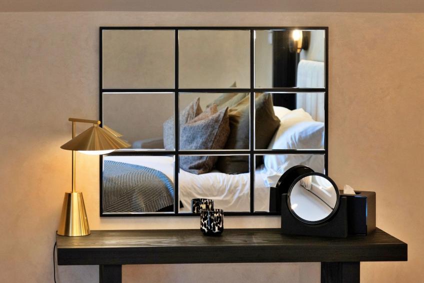 Wesleyan House - foto 27