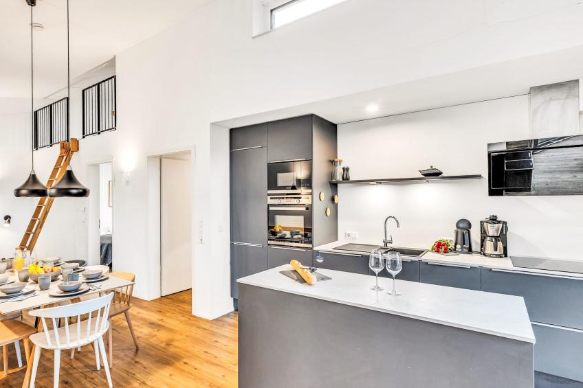 Lichtspiel - foto 12