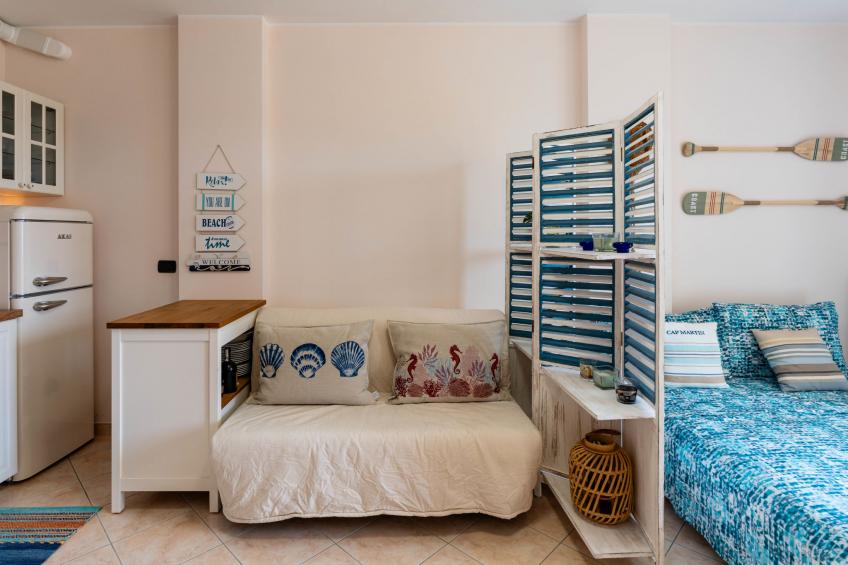 Piccolo Tesoro - foto 9