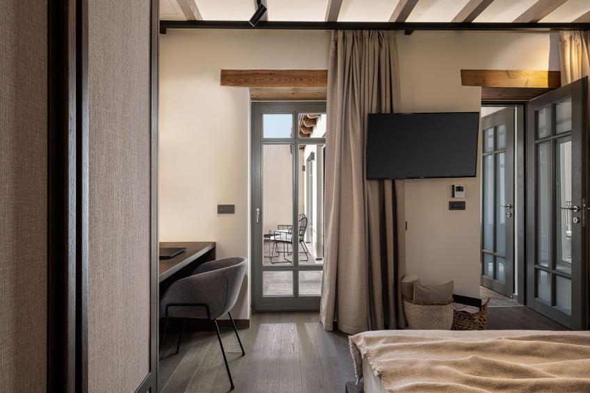 für 6 Personen und 1 Kind in Areni, Kreta (West-Kreta) - foto 21