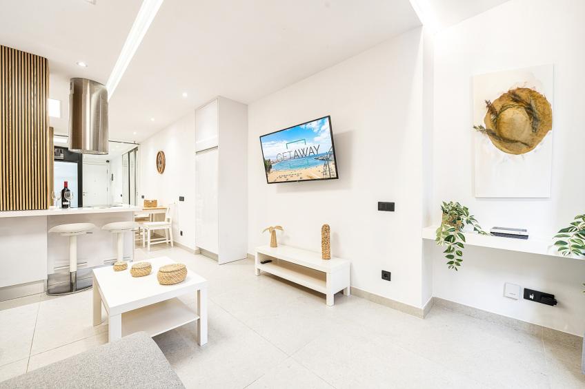 Chelsea Canteras by CanariasGetaway - foto 10