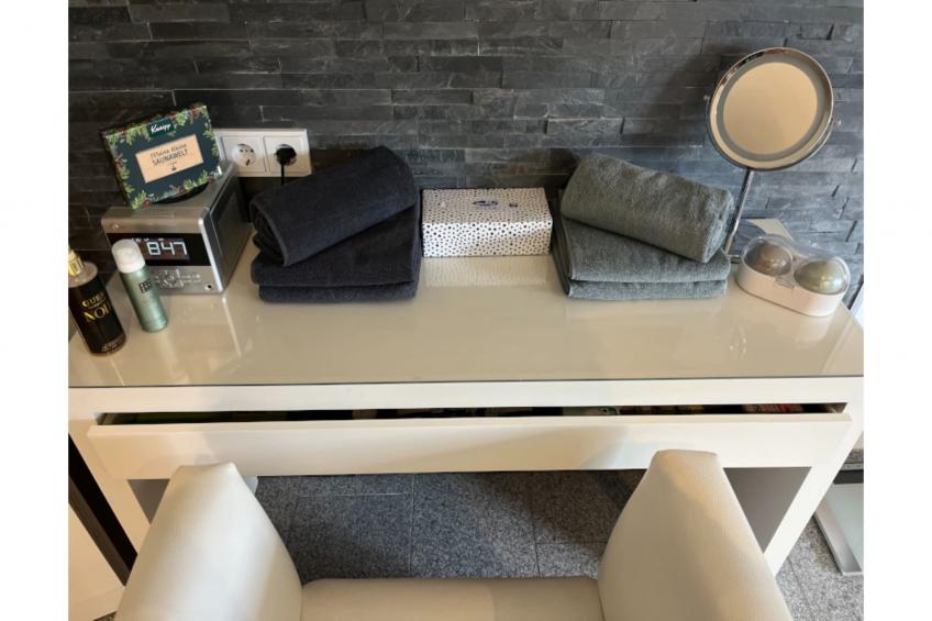 Wohlfühl Ferienhaus Henn Eifelliebe - foto 27