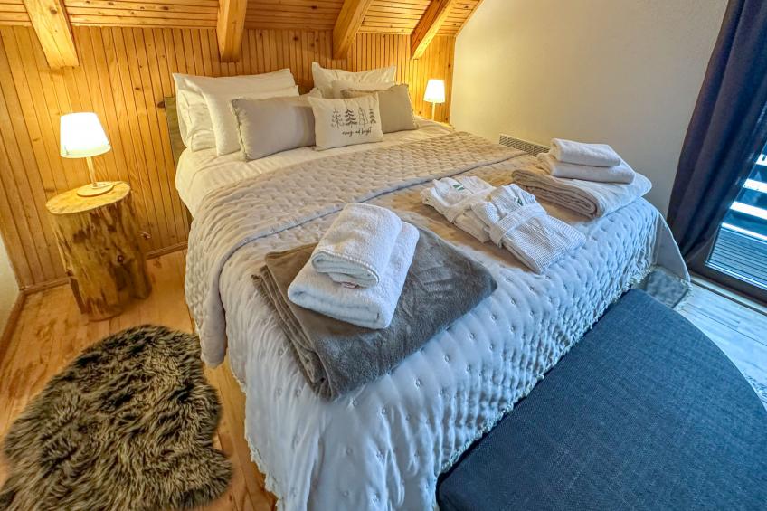 Makov Hrib - foto 10